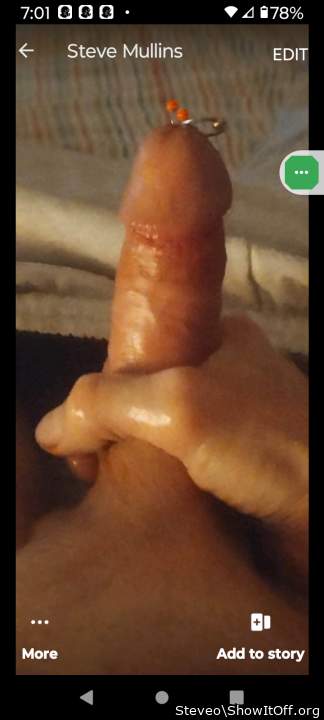 Adult image from Steveo