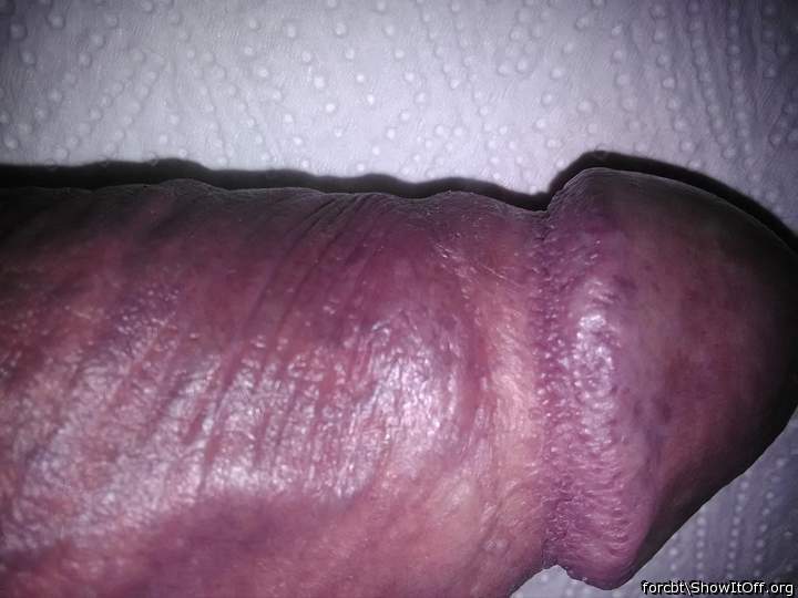 Adult image from forcbt