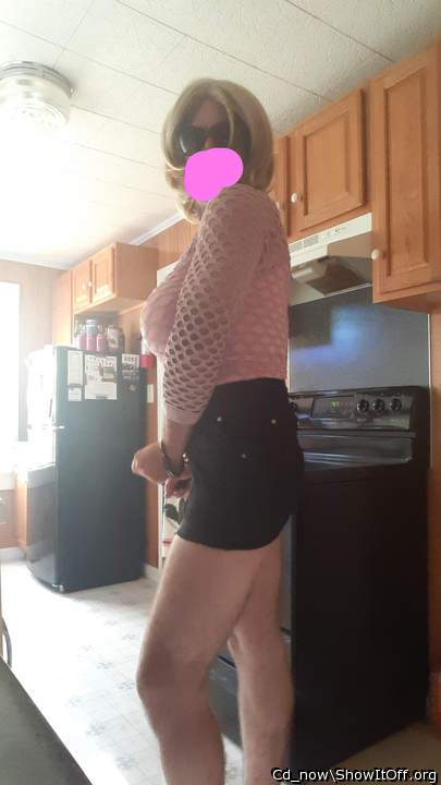 Adult image from Cd_now