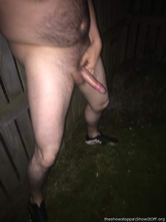 Adult image from Theshowstoppa