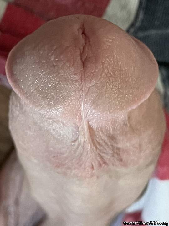 Adult image from Dexter