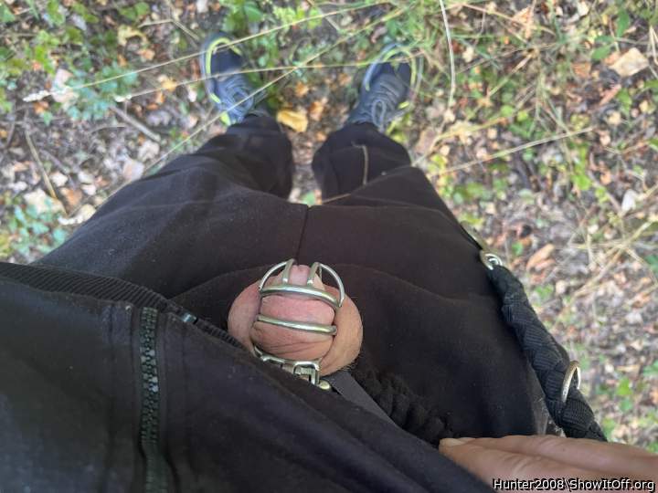 Adult image from Hunter2008