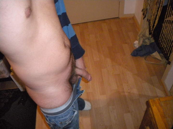 Adult image from that1kid