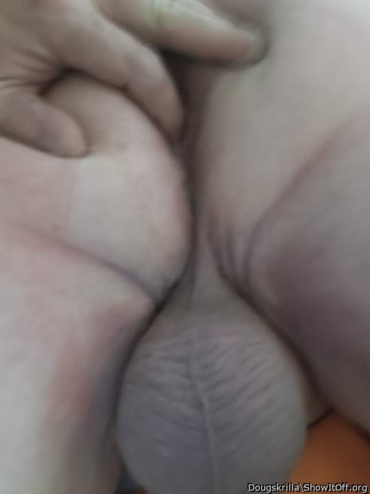 Adult image from Dougskrilla