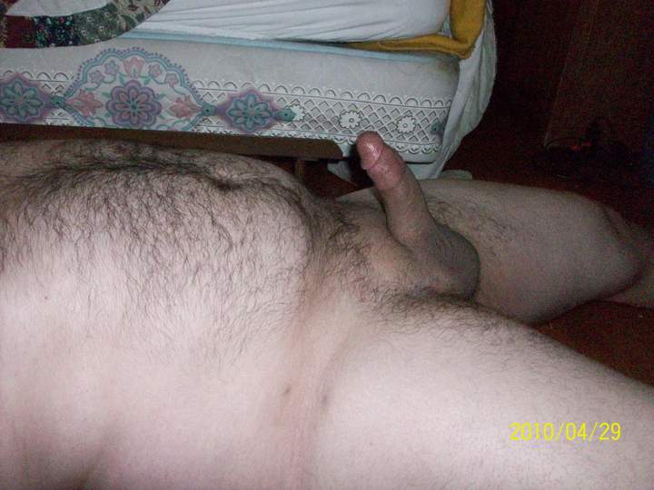 Adult image from pboy