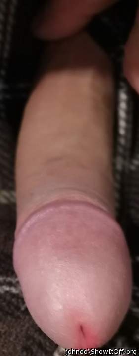Adult image from johndo