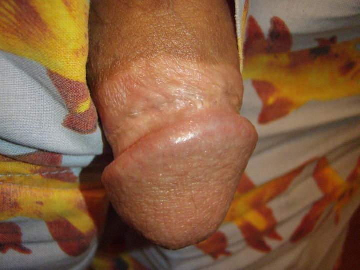 Adult image from lilsoftee