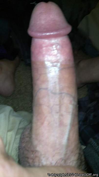 Adult image from thatguygab1977