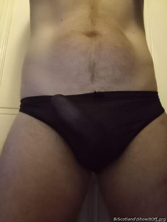 Adult image from BiScotland
