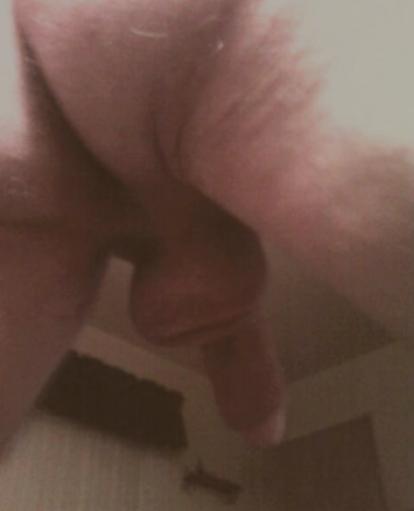 Adult image from 7uncutinchez