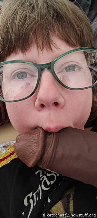 Adult image from Iliketocheat