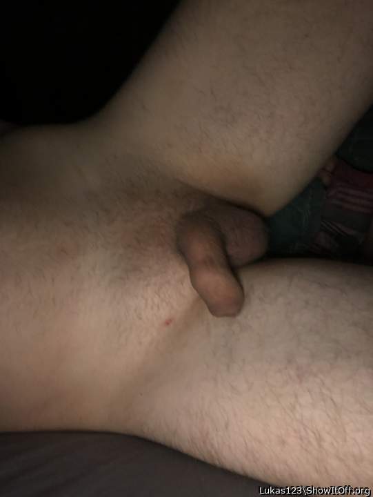 Adult image from Lukas123