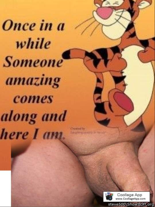 Adult image from steve500