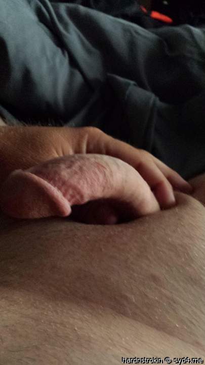 Adult image from Hardnstrokin