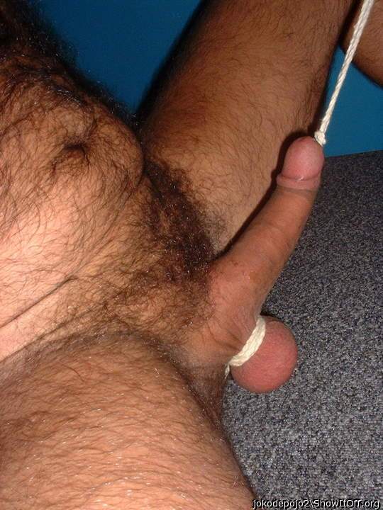 Adult image from jokodepojo2