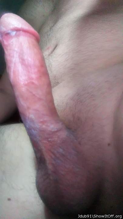 Adult image from Jdub91