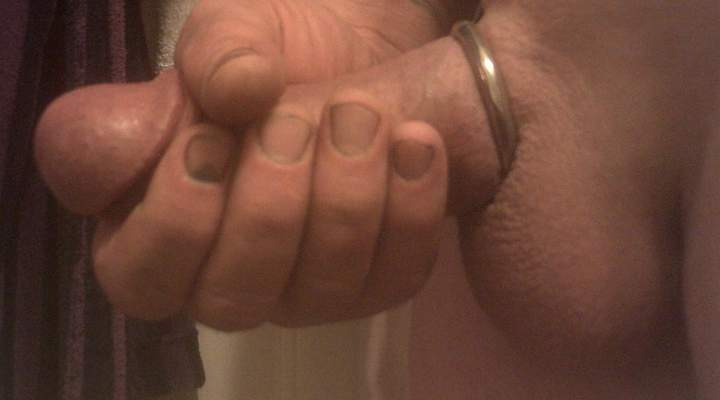 Adult image from cleansmooth