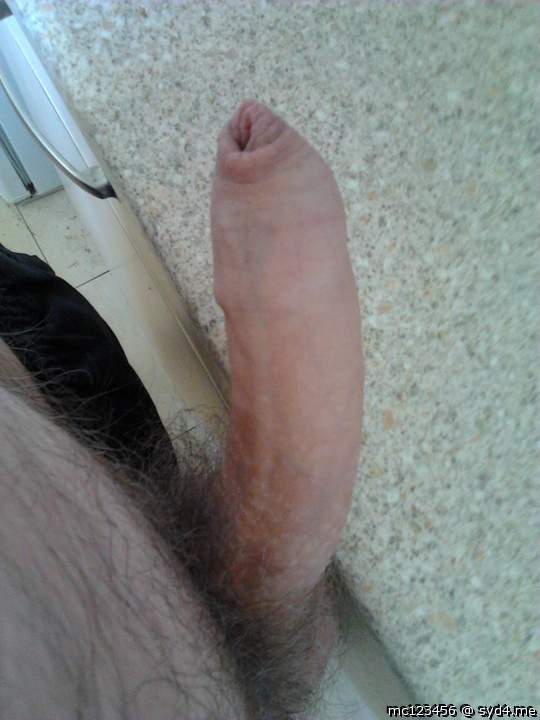 Adult image from mc123456