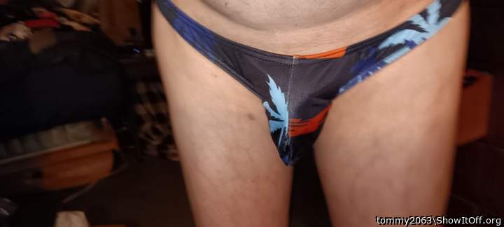 Adult image from tommy2063