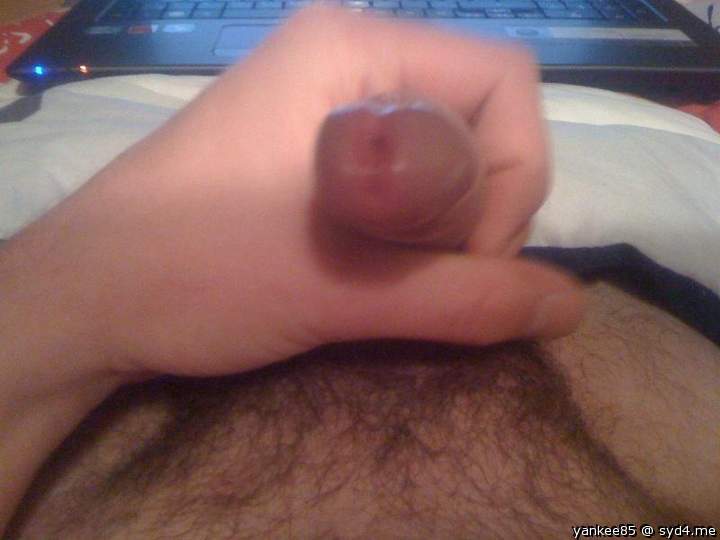 Adult image from yankee85