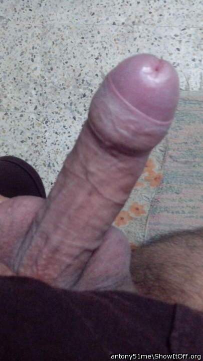 Adult image from antony51me
