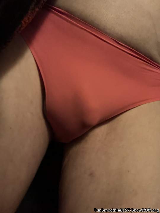 Adult image from FunSmoothie6157