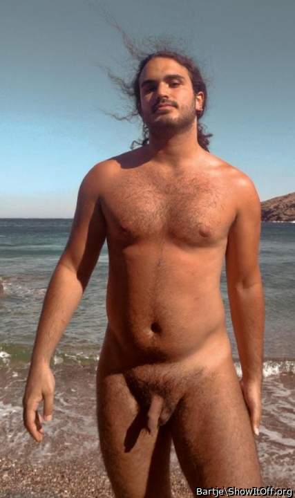 I would SWING on your Uncut Root in a HEARTBEAT.