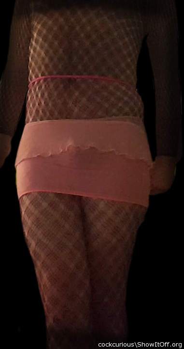 Adult image from CockCurious
