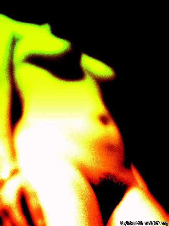 Adult image from Mylicker