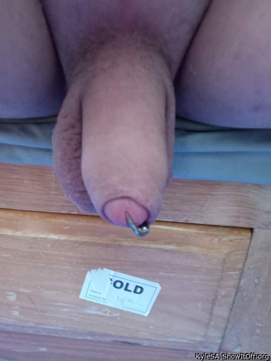 Adult image from KyleSA