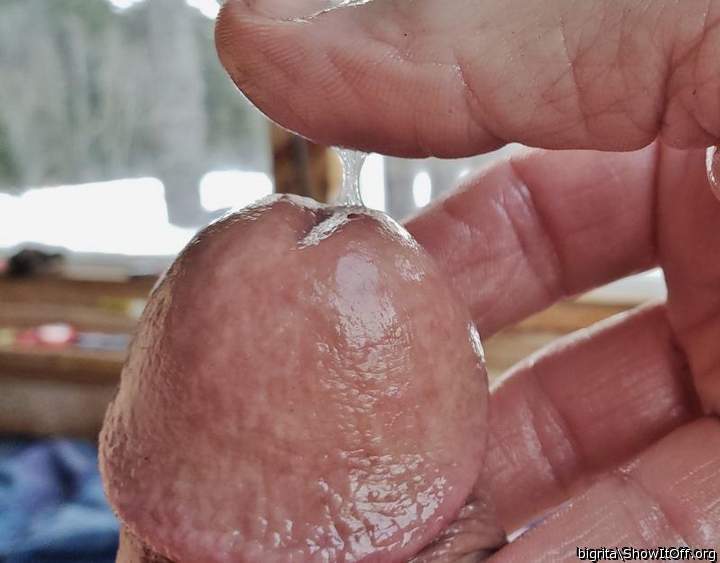 Adult image from BigRita