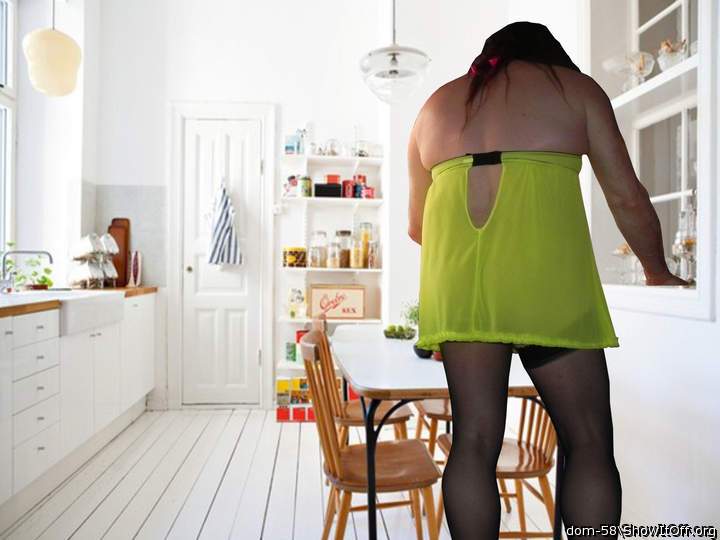 Adult image from dom-58