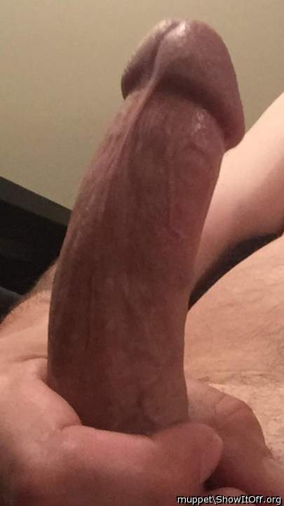 Adult image from muppet