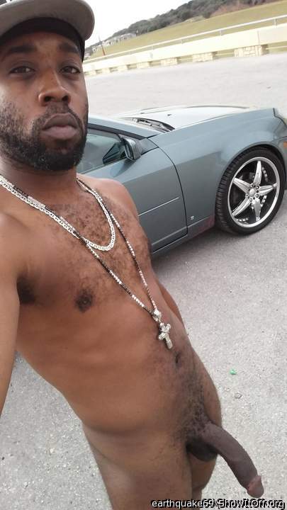  Damn, you look so Amazing, mate