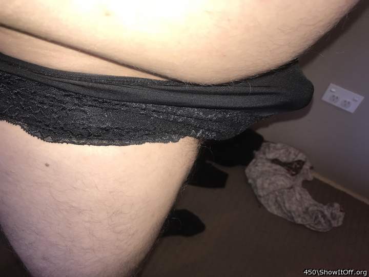 Adult image from 450