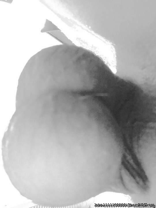 Adult image from John1111199999