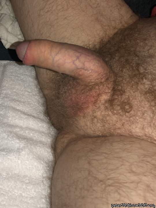 Adult image from peter79