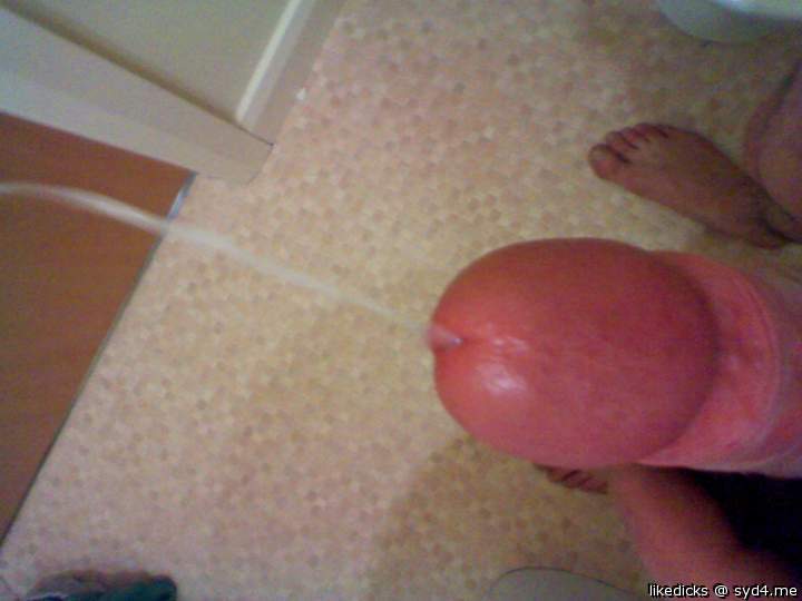 Adult image from likedicks