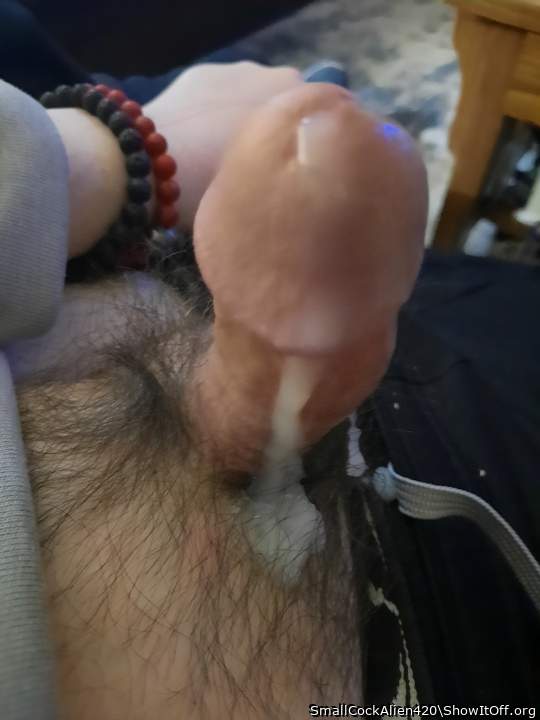 Adult image from SmallCockAlien420