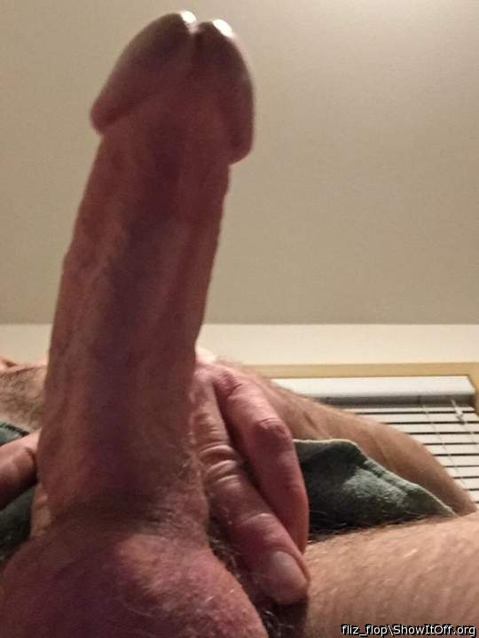 Adult image from fliz_flop