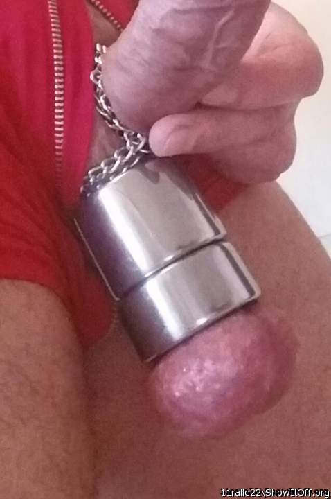 Adult image from 11ralle22