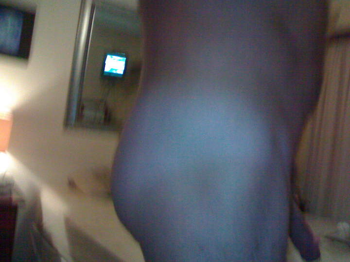 Adult image from gambit