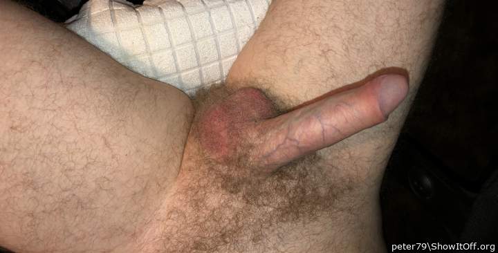 Adult image from peter79