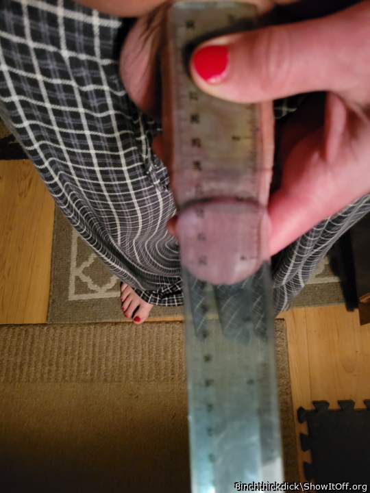 Adult image from 8inchthickdick