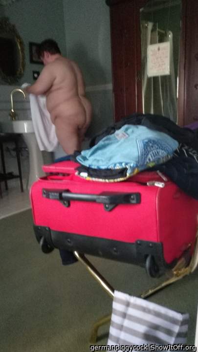 wanna fuck my chubby wife