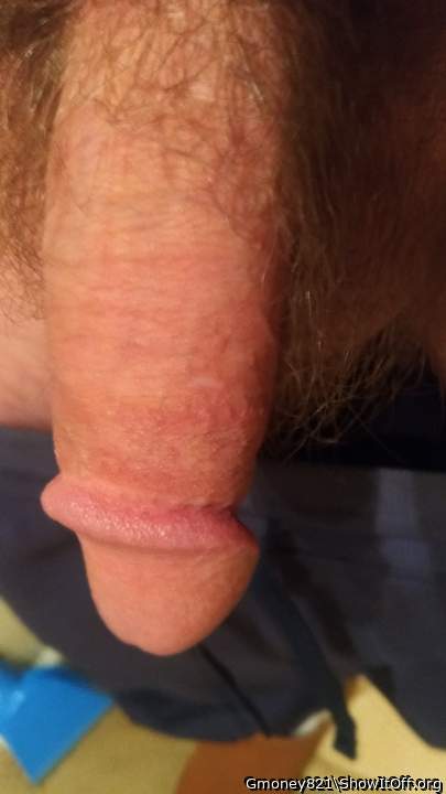 Adult image from Gmoney821