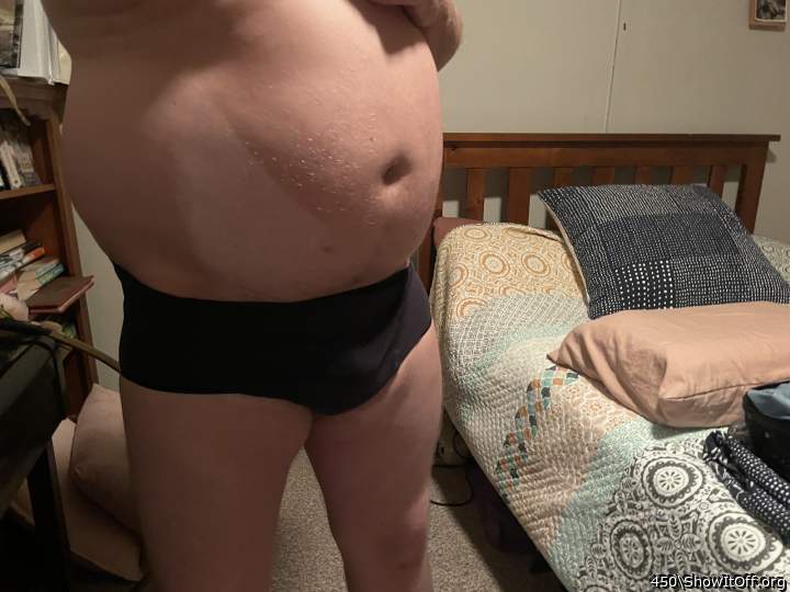 Adult image from 450