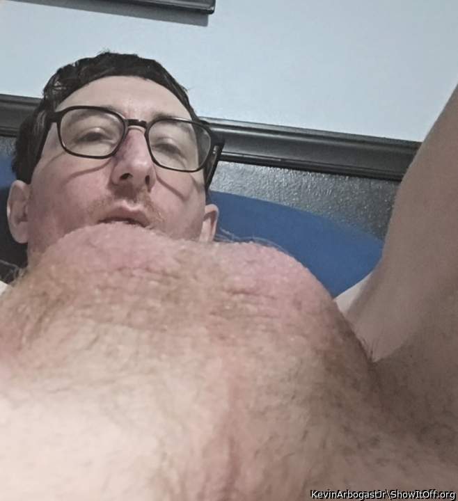 Adult image from KevinArbogastJr