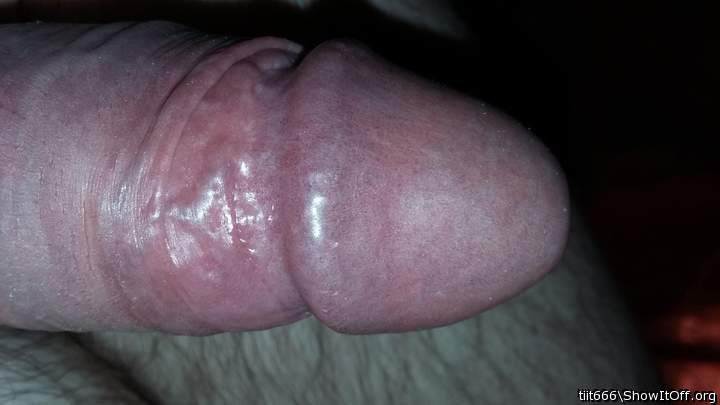 Adult image from tiit666
