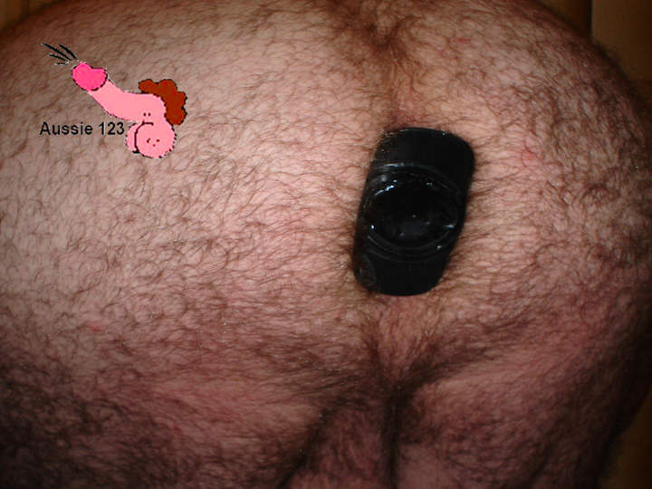 Adult image from Aussie123